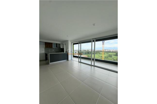 Apartamentos, Venta en Valle del Lili