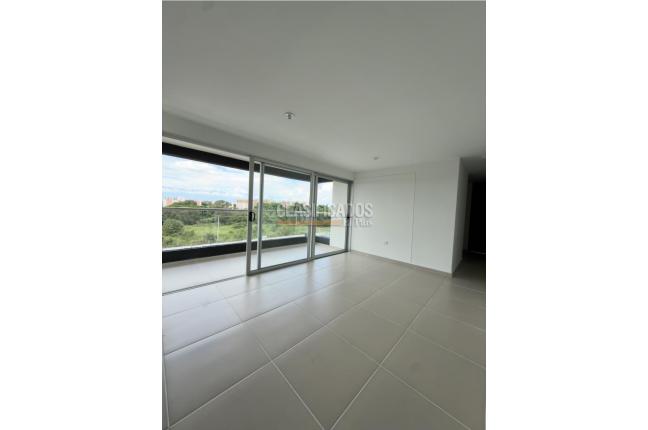 Apartamentos, Venta en Valle del Lili
