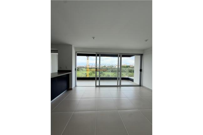 Apartamentos, Venta en Valle del Lili