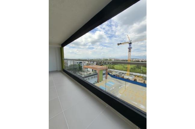 Apartamentos, Venta, Valle del Lili - $570.000.000