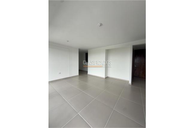 Apartamentos, Venta, Valle del Lili - $570.000.000