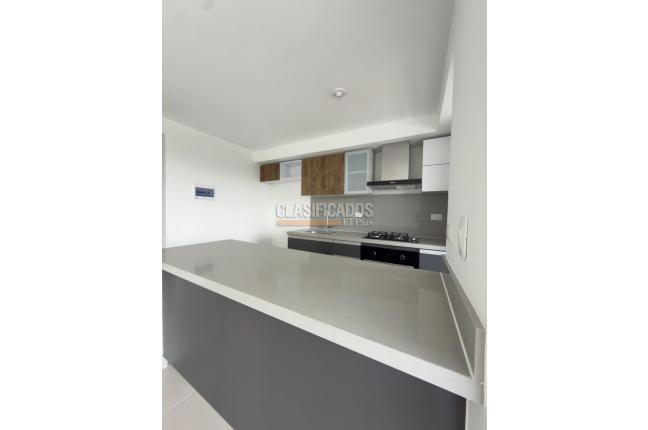Apartamentos, Venta, Valle del Lili - $570.000.000