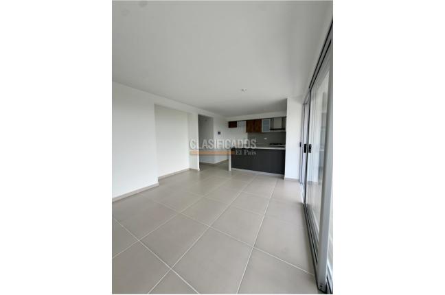 Apartamentos, Venta, Valle del Lili - $570.000.000