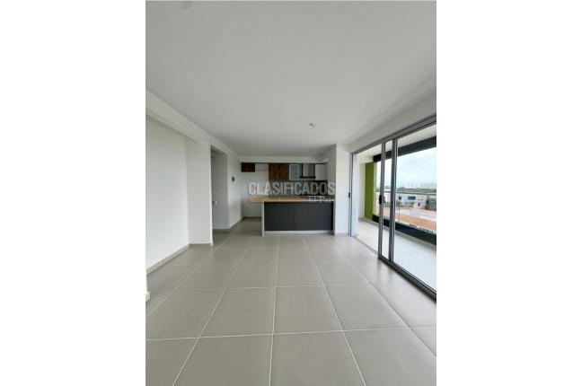 Apartamentos, Venta, Valle del Lili - $570.000.000