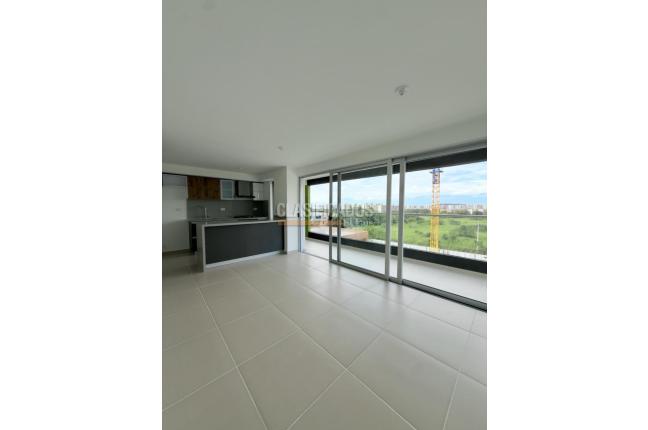 Apartamentos, Venta, Valle del Lili - $570.000.000