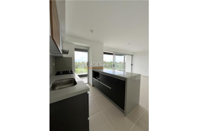 Apartamentos, Venta, Valle del Lili - $570.000.000