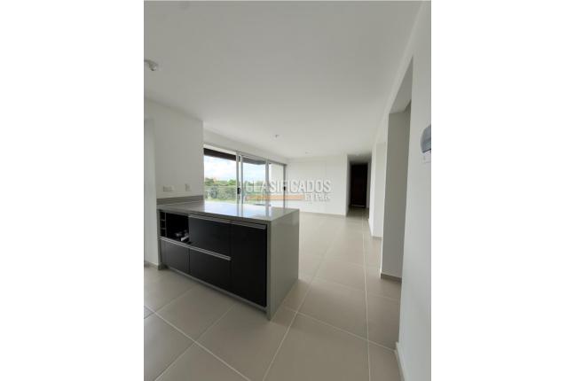 Apartamentos, Venta, Valle del Lili - $570.000.000