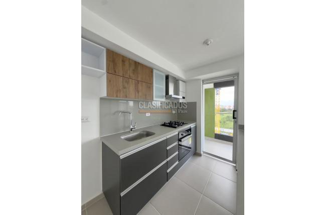 Apartamentos, Venta, Valle del Lili - $570.000.000