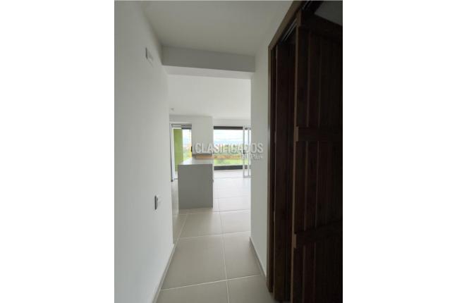Apartamentos, Venta, Valle del Lili - $570.000.000