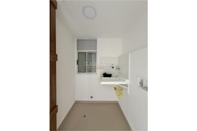 Apartamentos, Venta, Valle del Lili - $570.000.000
