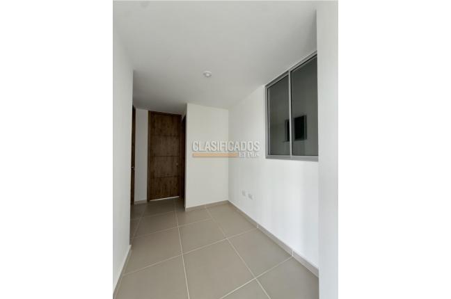 Apartamentos, Venta, Valle del Lili - $570.000.000