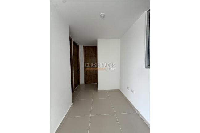 Apartamentos, Venta, Valle del Lili - $570.000.000
