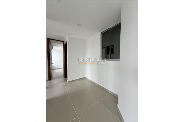 Apartamentos, Venta, Valle del Lili - $570.000.000