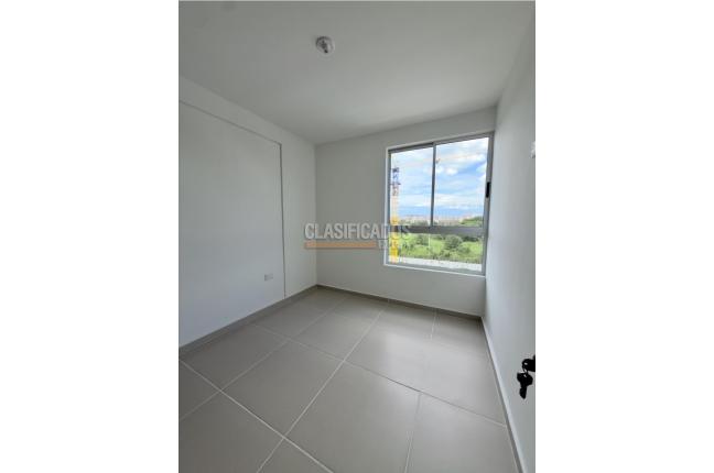 Apartamentos, Venta, Valle del Lili - $570.000.000