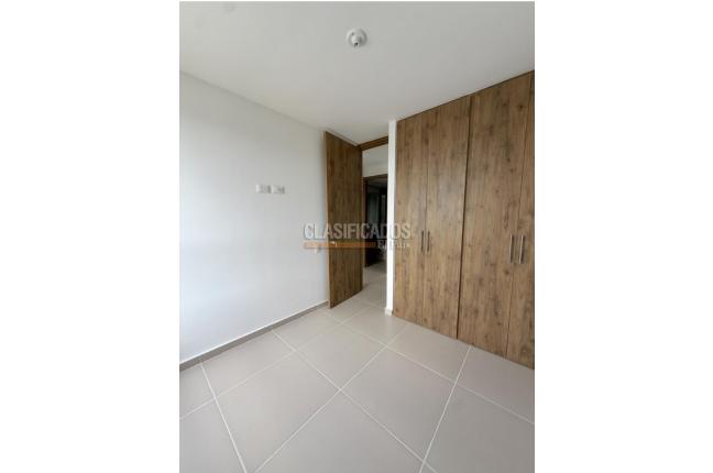 Apartamentos, Venta, Valle del Lili - $570.000.000