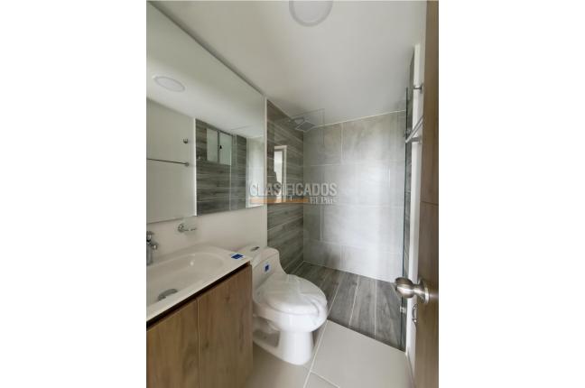 Apartamentos, Venta, Valle del Lili - $570.000.000
