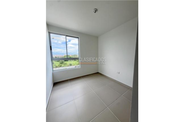 Apartamentos, Venta, Valle del Lili - $570.000.000