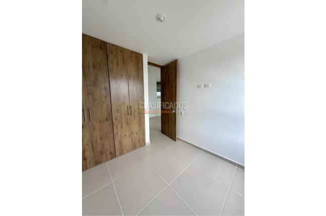 Apartamentos, Venta, Valle del Lili - $570.000.000