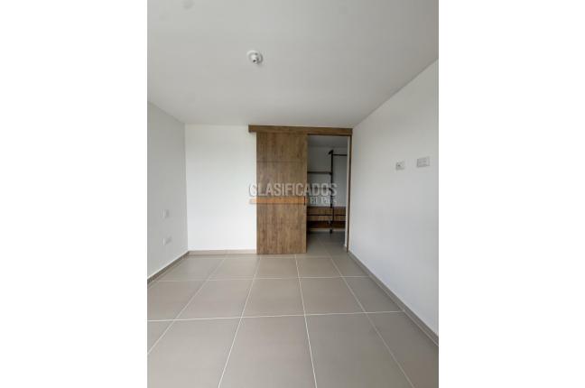 Apartamentos, Venta, Valle del Lili - $570.000.000