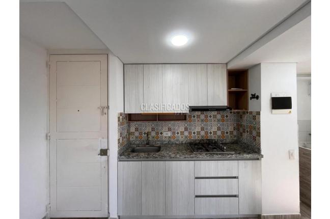 Apartamentos, Alquiler, Jamundí - $1.150.000