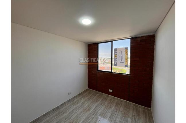 Apartamentos, Alquiler, Jamundí - $1.150.000