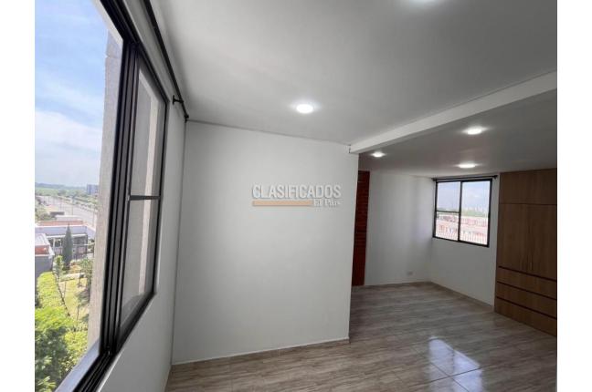 Apartamentos, Alquiler, Jamundí - $1.150.000
