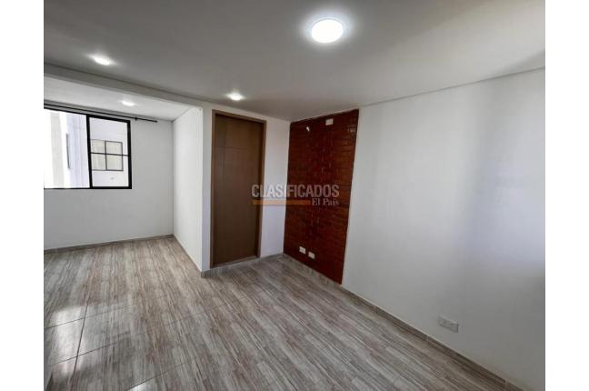 Apartamentos, Alquiler, Jamundí - $1.150.000
