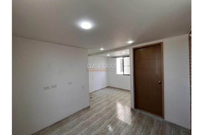 Apartamentos, Alquiler, Jamundí - $1.150.000