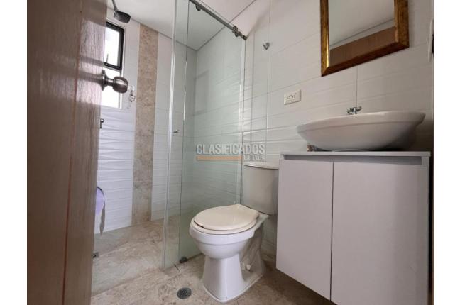 Apartamentos, Alquiler, Jamundí - $1.150.000