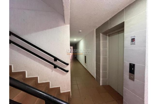 Apartamentos, Alquiler, Jamundí - $1.150.000