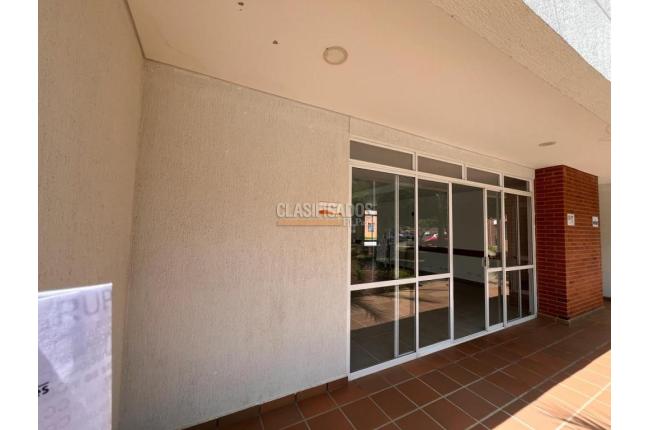 Apartamentos, Alquiler, Jamundí - $1.150.000