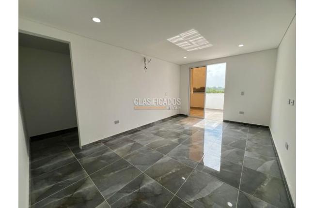 Casas, Venta, Jamundí - $1.400.000.000