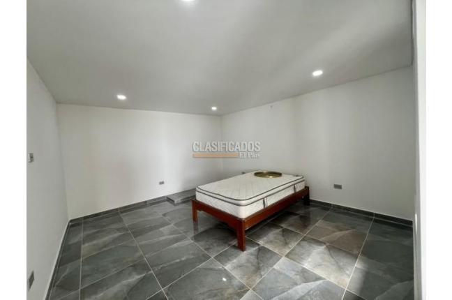 Casas, Venta, Jamundí - $1.400.000.000