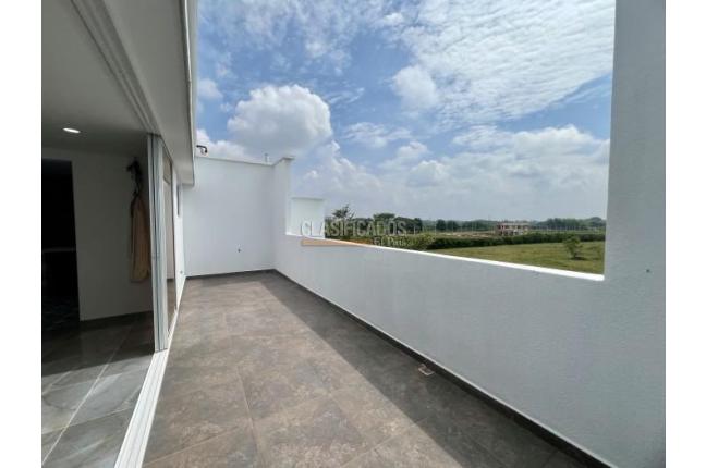 Casas, Venta, Jamundí - $1.400.000.000