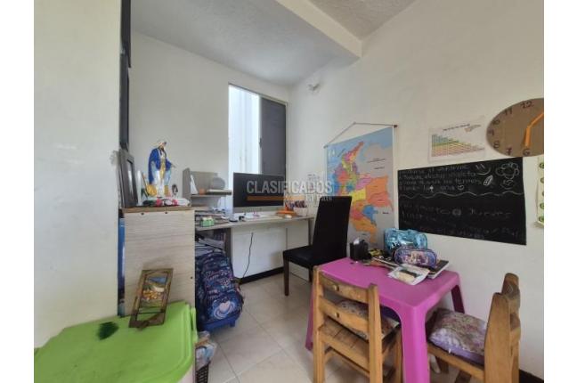 Apartamentos, Venta, Valle del Lili - $230.000.000