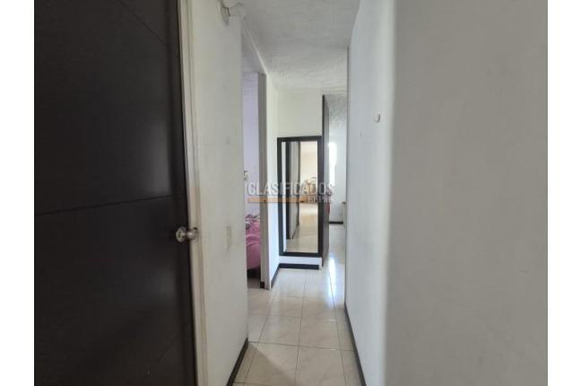 Apartamentos, Venta, Valle del Lili - $230.000.000