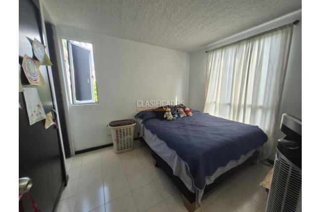 Apartamentos, Venta, Valle del Lili - $230.000.000