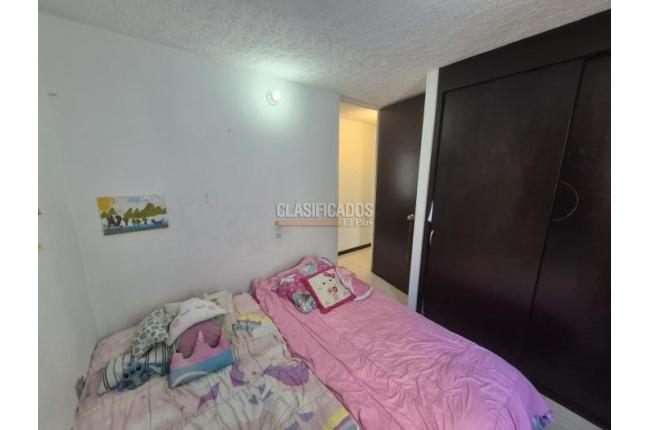 Apartamentos, Venta, Valle del Lili - $230.000.000