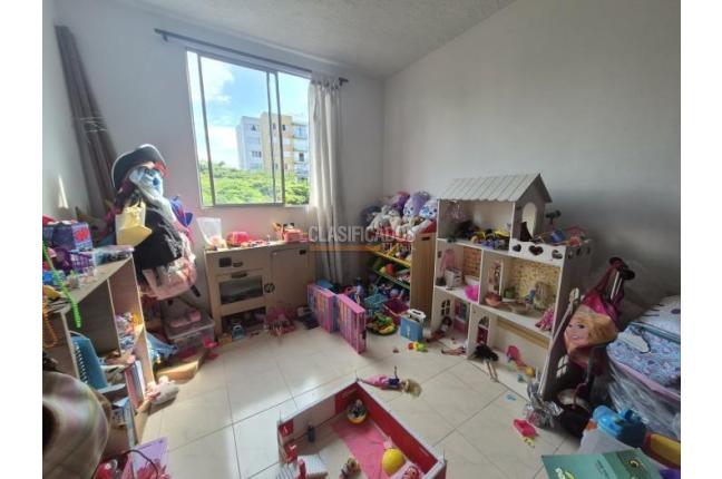 Apartamentos, Venta, Valle del Lili - $230.000.000