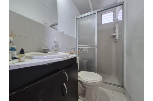 Apartamentos, Venta, Valle del Lili - $230.000.000