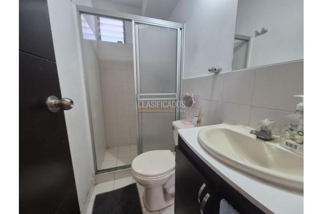 Apartamentos, Venta, Valle del Lili - $230.000.000
