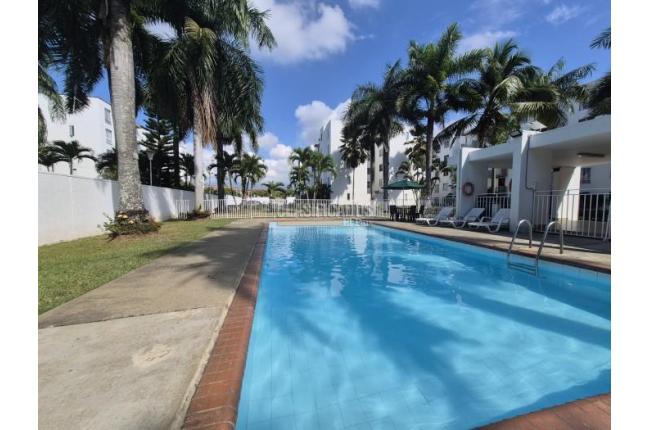 Apartamentos, Venta, Valle del Lili - $230.000.000