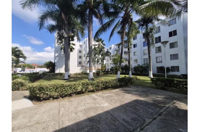 Apartamentos, Venta, Valle del Lili - $230.000.000