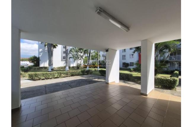 Apartamentos, Venta, Valle del Lili - $230.000.000