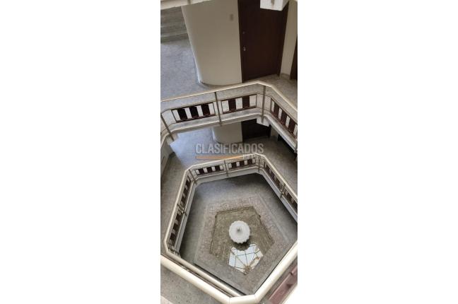 Apartamentos, Venta en El Refugio
