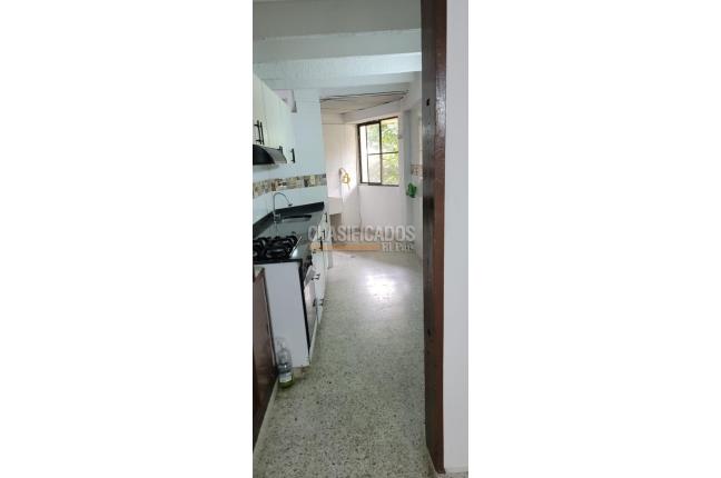 Apartamentos, Venta en El Refugio