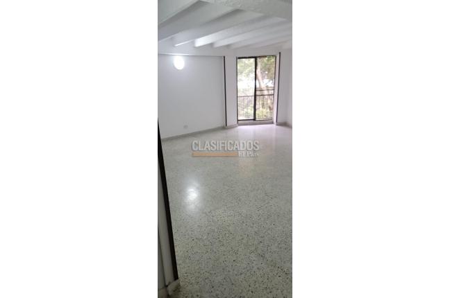 Apartamentos, Venta, El Refugio - $260.000.000