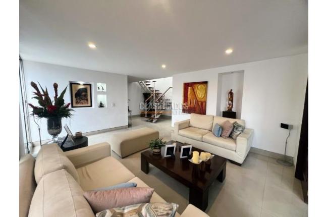 Apartamentos, Venta, La Flora - $880.000.000