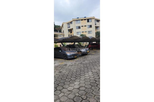 Apartamentos, Venta, El Refugio - $260.000.000