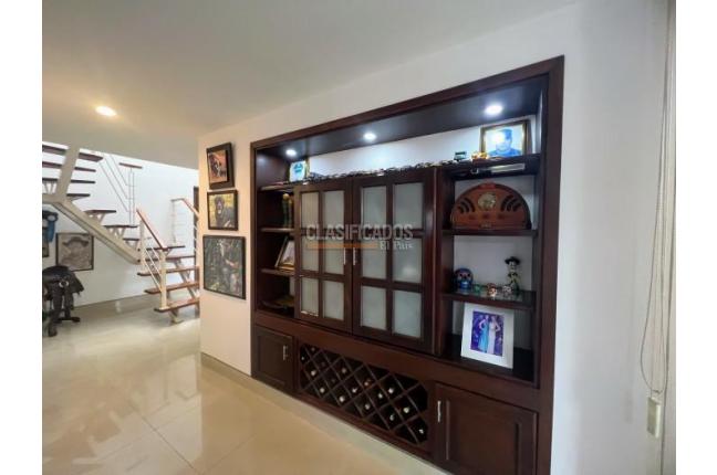 Apartamentos, Venta, La Flora - $880.000.000
